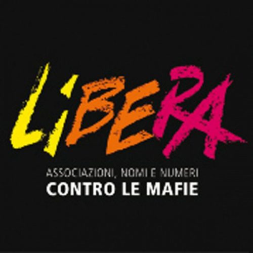 Libera