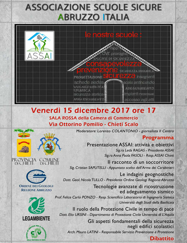 locandina_convegno Chieti
