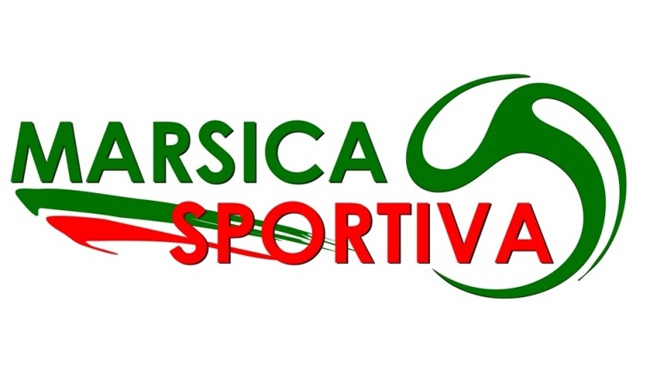 marsica sportiva