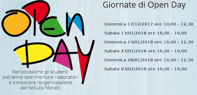 openday-Moretti-Roseto