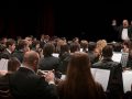 orchestra giovanile monteverdi