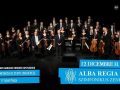 orchestra sinfonica ungherese