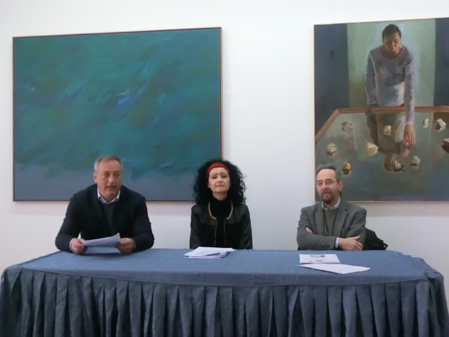 presentazione-mostra-Fantasmi-di-luce