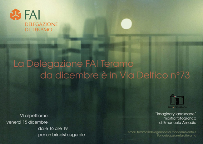 teramo-la-delegazione-fai-teramo-apre-alla-cittadinanza-la-sua-nuova-sede