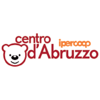 1496700_221688751359143_72191466_n