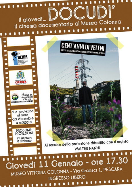 2018_01_11_docudì_centannidiveleni_rid