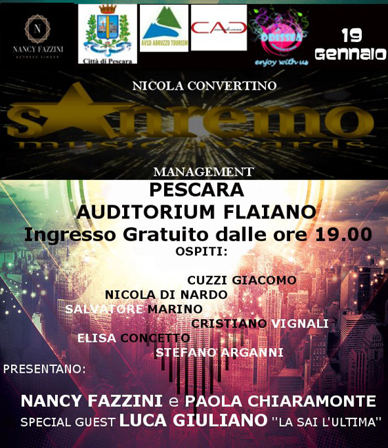 AUDITORIUM-FLAVIANO-SELEZIONI-SANREMO