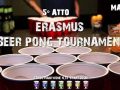 Beer Pong 23 gennaio 2018
