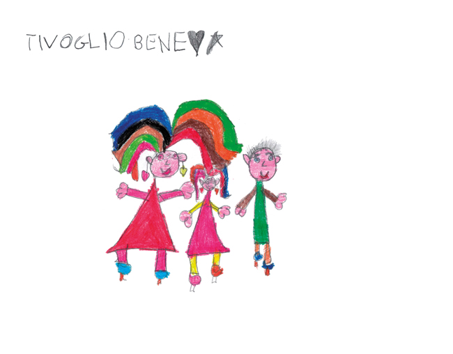 Disegno_Kaleidos_Abruzzo-Pecorino-DOC-Castello-di-Semivicoli-