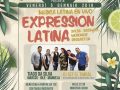 Expression latina 5 gennaio 2018