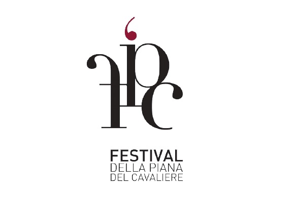 Festival della Piana del Cavaliere