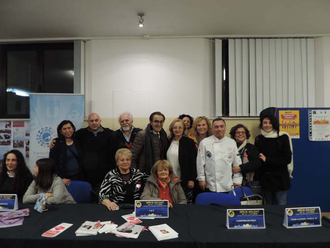 Foto-Dirigente-Di-Pietro-con-Lilt