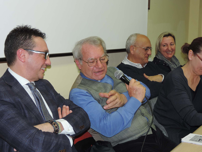 Foto-Governatore-Fiorilli-con-Don-Remo