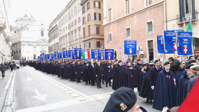 GDO-sfilata-Roma