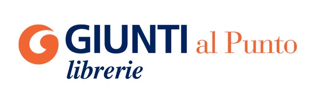 Città Sant'Angelo: librerie Giunti, nuovo punto vendita