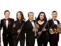 Kazakh_Wind_Quintet