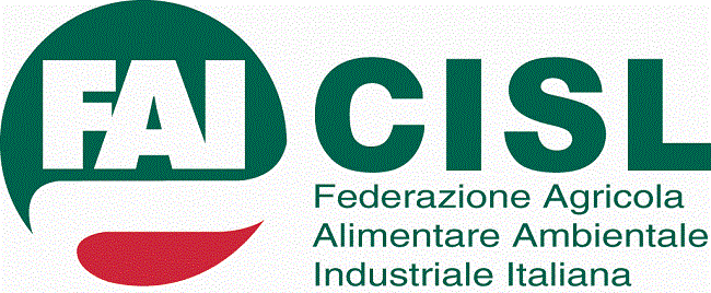 Logo-FAI-CISL