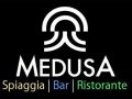 Medusa Pescara Dinnerclub