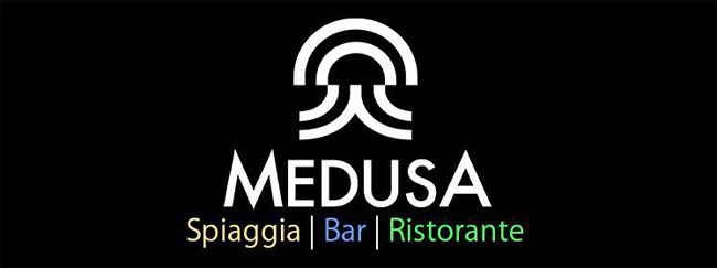 Medusa Pescara Dinnerclub