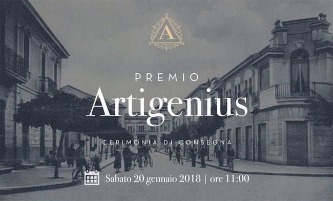 Premio-Artigenius-2018