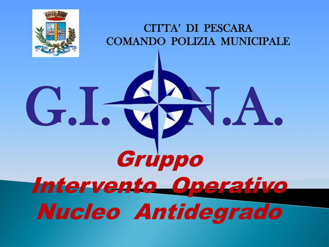 Presentazione GIONA_preview