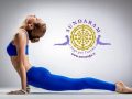 Yoga Sudaram Pescara