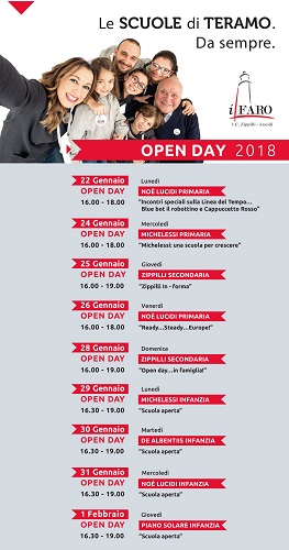 ZIPPILLI_OPEN_DAY_2018