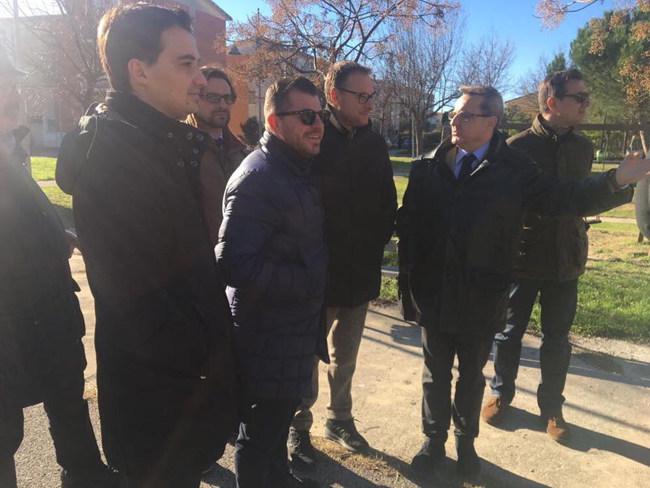 bando-periferie-Pescara