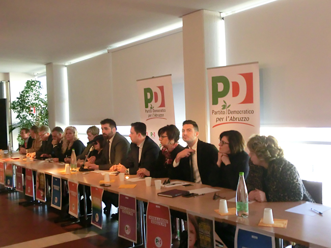 candidati-pd