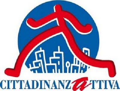 cittadinanzattiva
