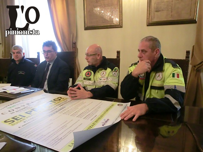 presentazione-convegno-protezione-civile-pescara
