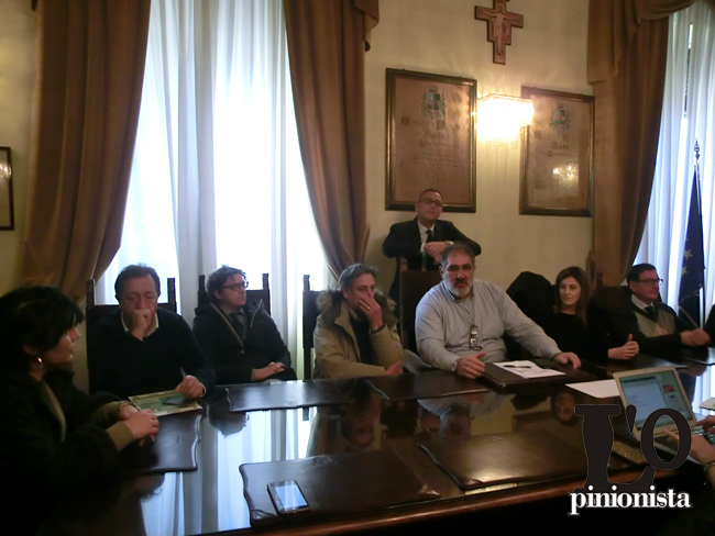 presentazione-torneo-Tom-Rosati-Pescara