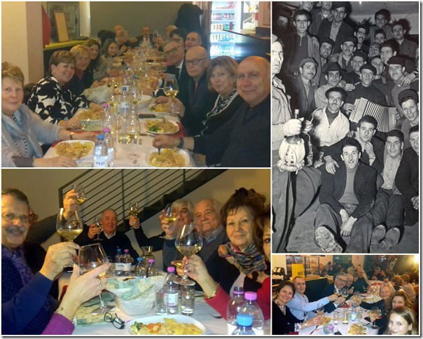 25°-LIB.ASS.ABR.T.A.A.