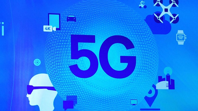 L'Aquila, primo centro 5G d'Italia: inaugurazione il 6 febbraio