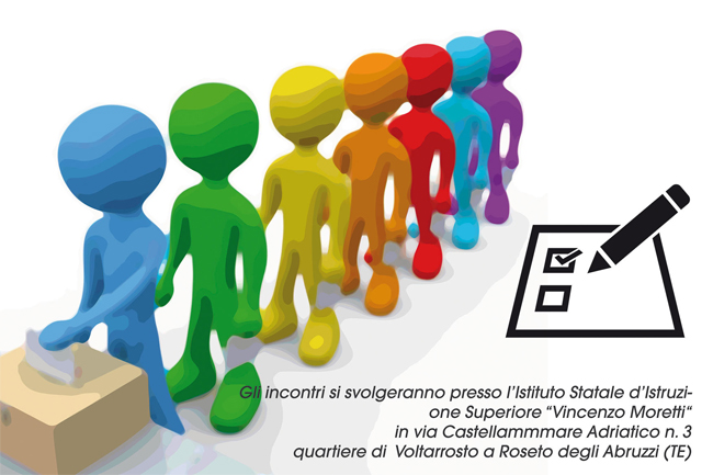 Ande-locandina-evento