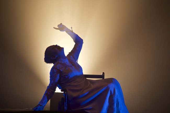 Anna-Paola-Vellaccio-in-La-Chiave-dell'Ascensore