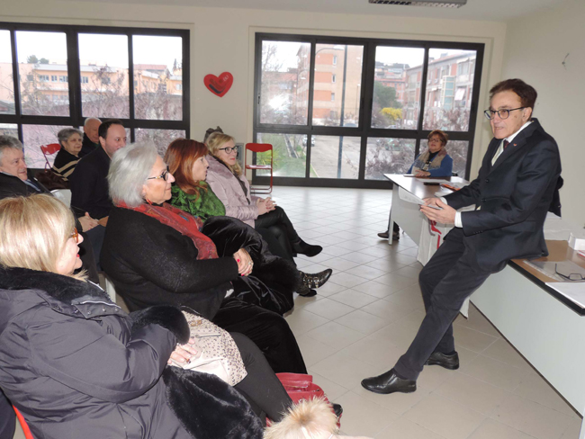 Assemblea-Generale-Ordinaria-soci-Lilt