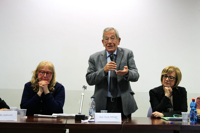 Cepagatti,-un-momento-dell'intervento-di-Trifuoggi