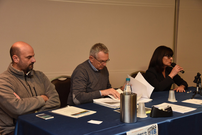 De Sanctis-Cantarinià-Mazzone