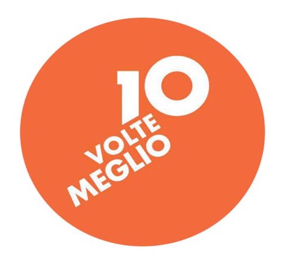 Dieci Volte Meglio