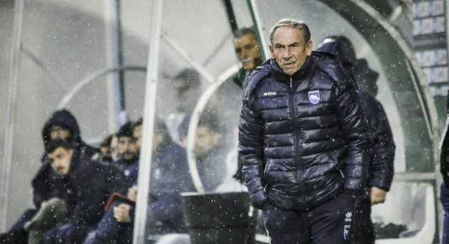 Zeman