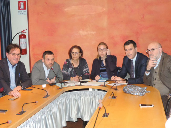 Febbo-Sospiri-De-Matteo-Di-Nino-Testa-Di-Primio