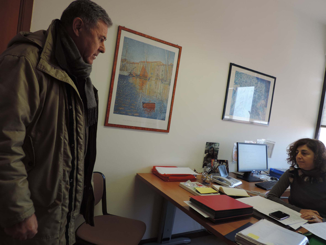 Foto-Antonelli-Di-Stefano