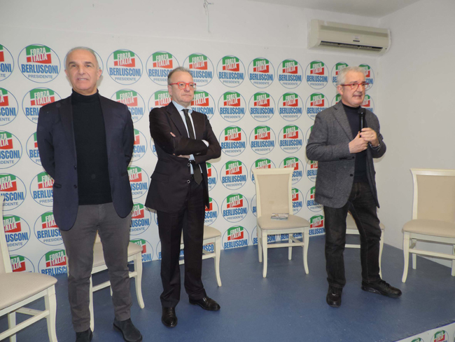 Foto-Masci-Rotondi-Cerolini