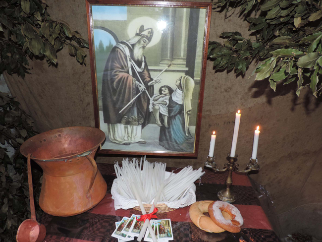 Foto-altare-di-San-Biagio