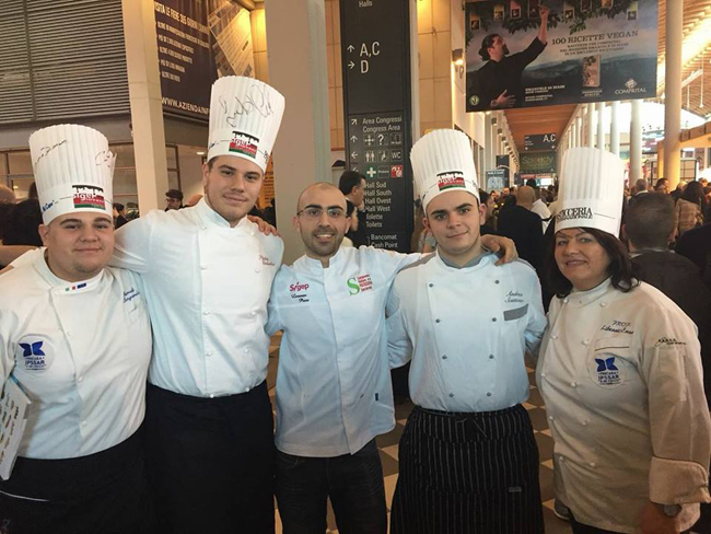 Foto-con-Lorenzo-Puca