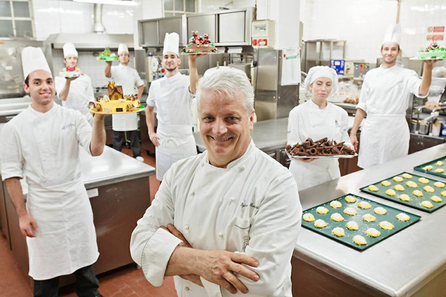 Foto-docente-Massari