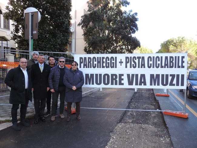 Foto-protesta-via-Muzii