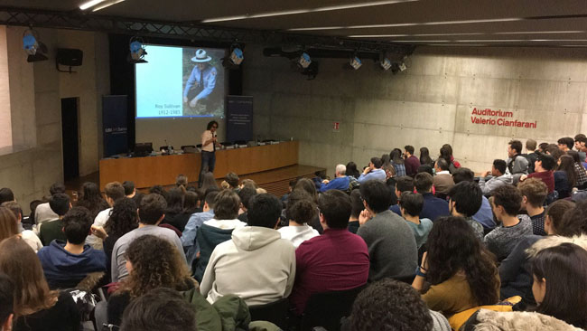 Giornata dell’Educazione finanziaria per l’Abruzzo