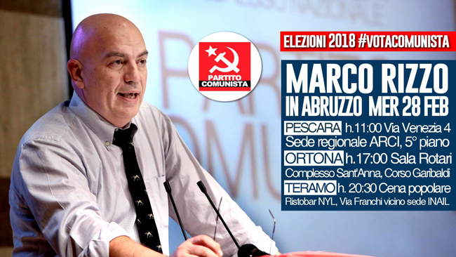 Marco-Rizzo-in-Abruzzo